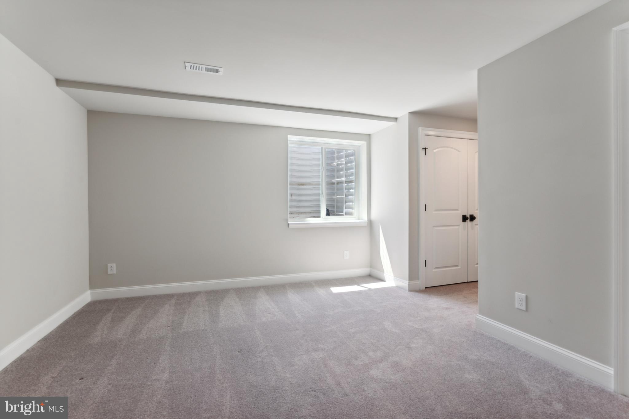 336 Veronica Road West Chester, PA 19380 - Photo 45 of 56 Gallery Image 45