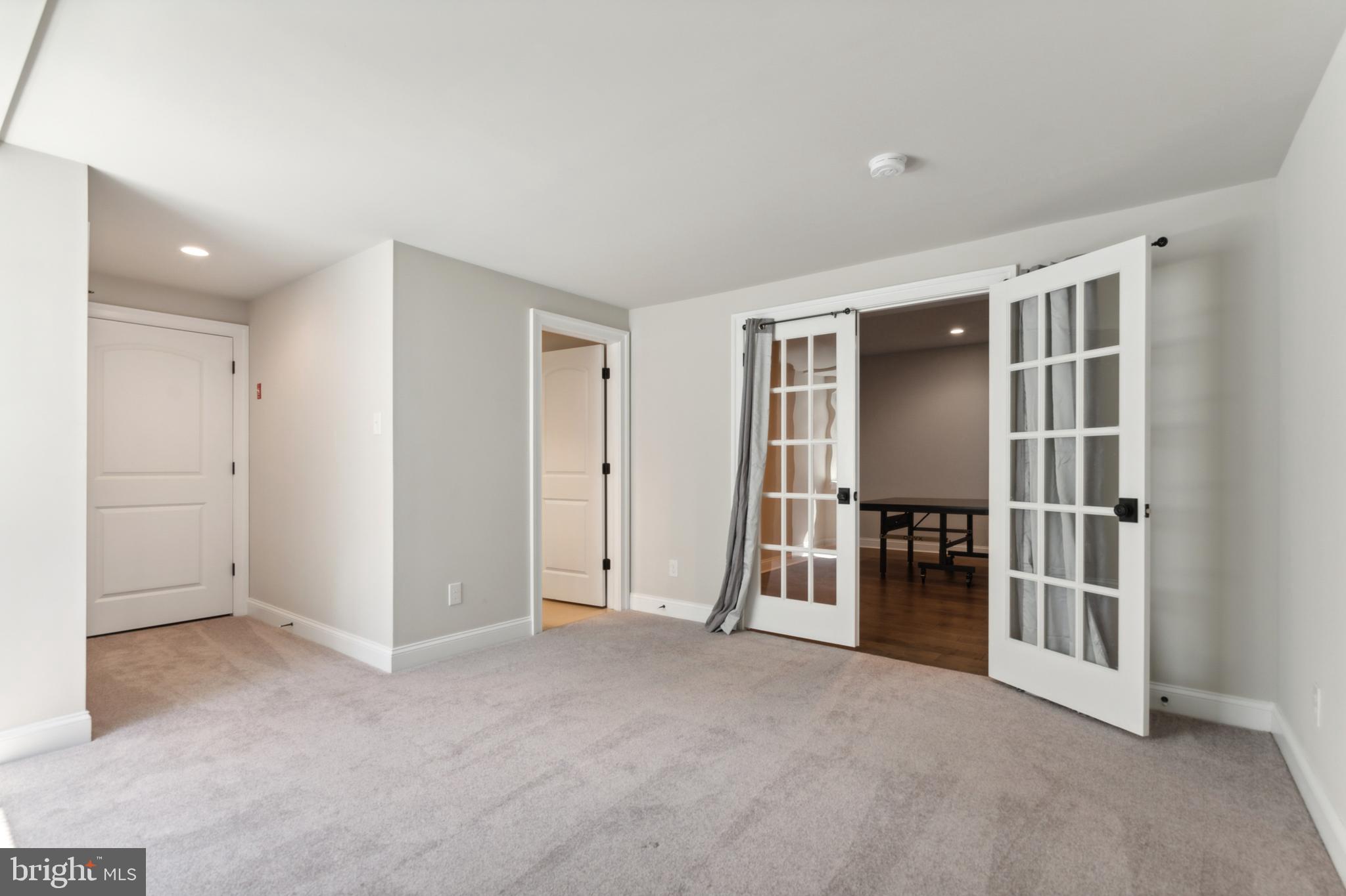 336 Veronica Road West Chester, PA 19380 - Photo 46 of 56 Gallery Image 46