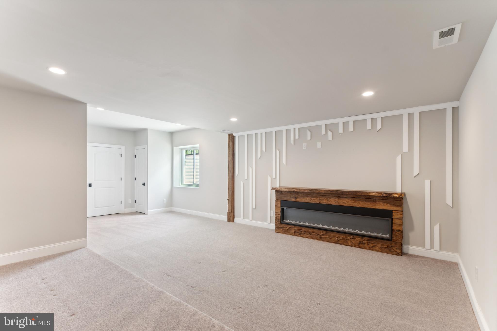 336 Veronica Road West Chester, PA 19380 - Photo 49 of 56 Gallery Image 49
