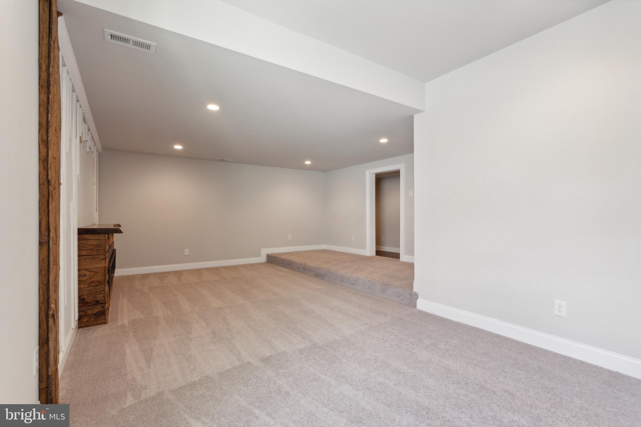 336 Veronica Road West Chester, PA 19380 - Photo 50 of 56 Gallery Image 50