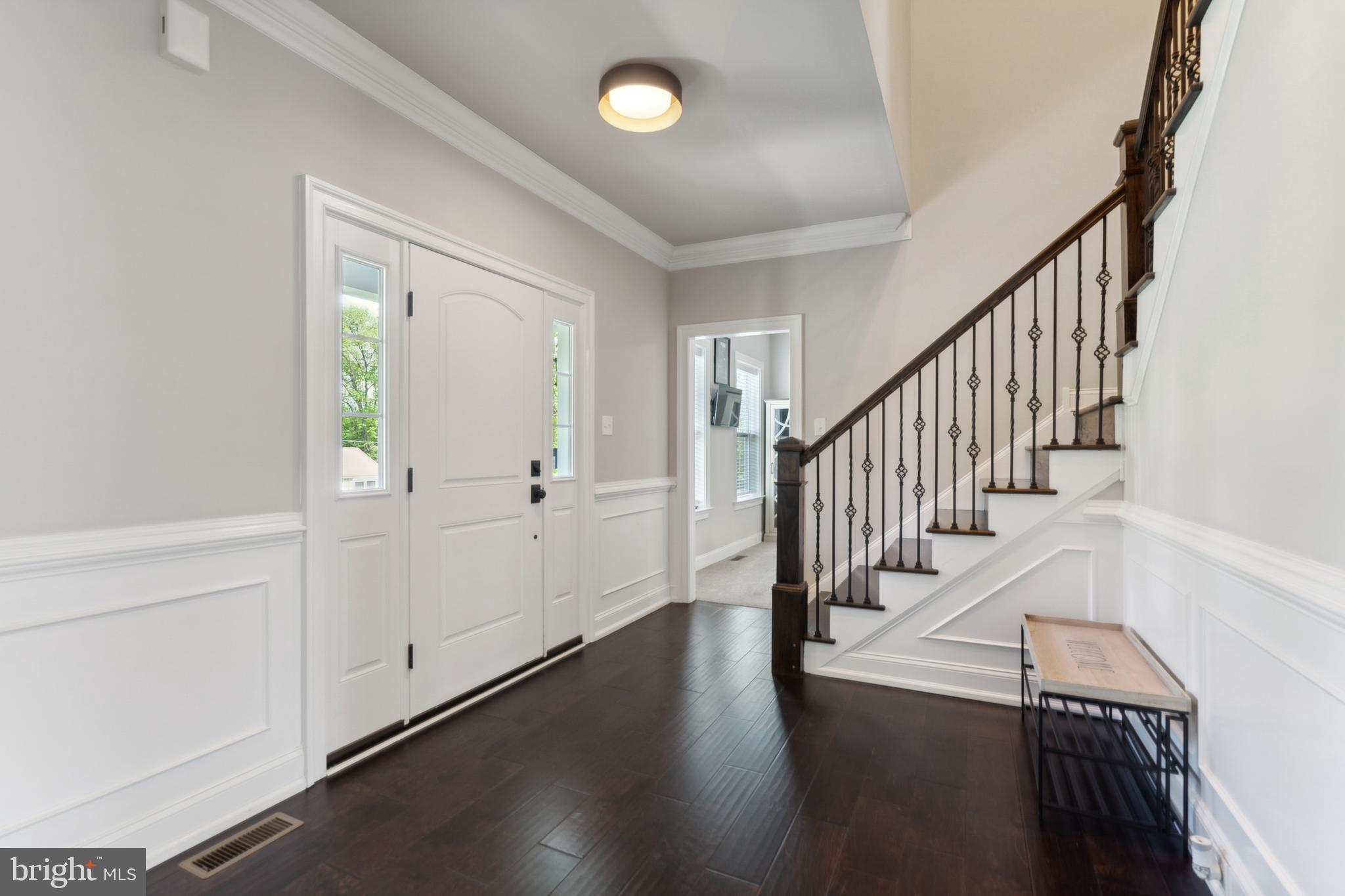336 Veronica Road West Chester, PA 19380 - Photo 5 of 56 Gallery Image 5