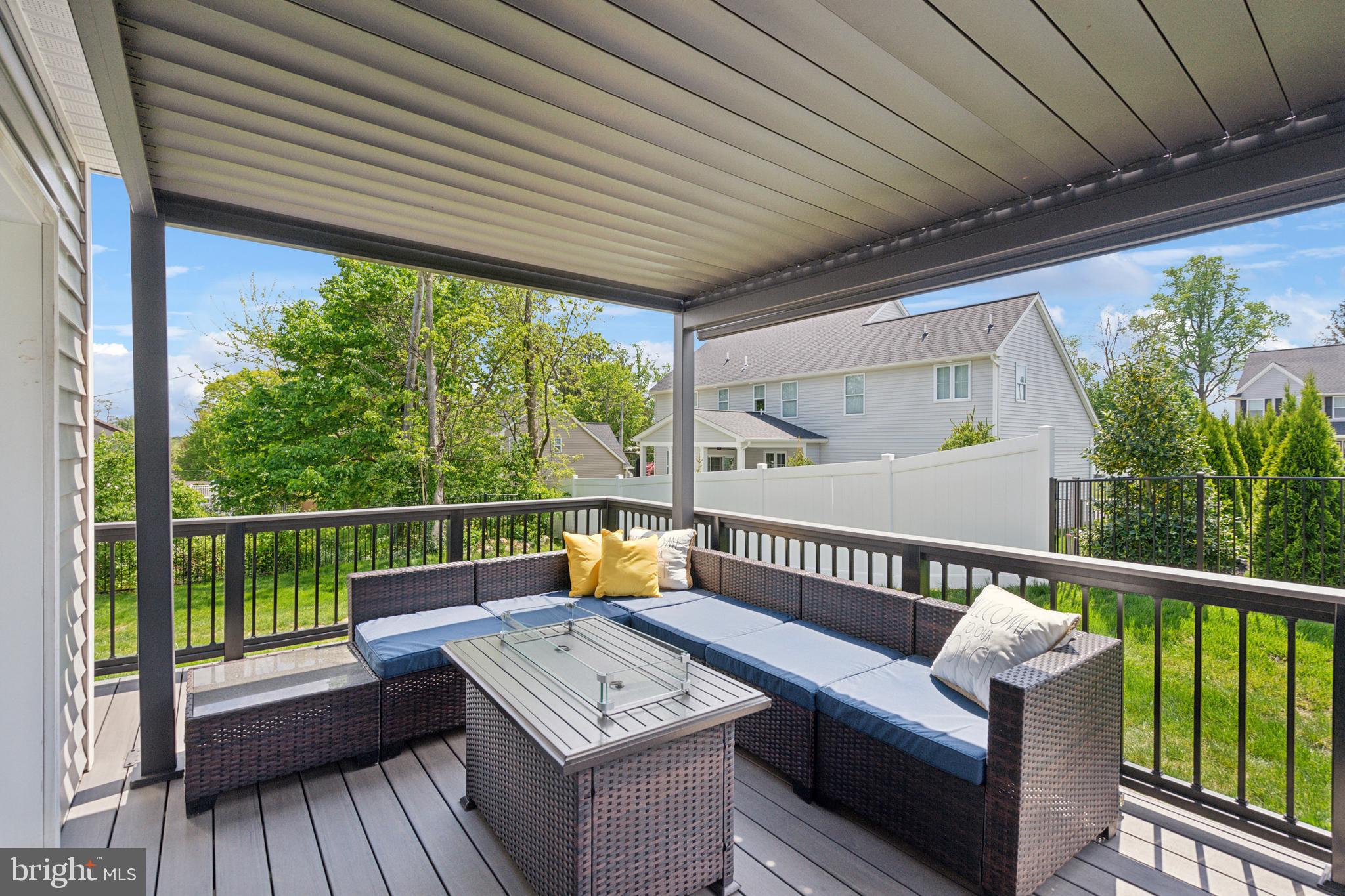 336 Veronica Road West Chester, PA 19380 - Photo 51 of 56 Gallery Image 51