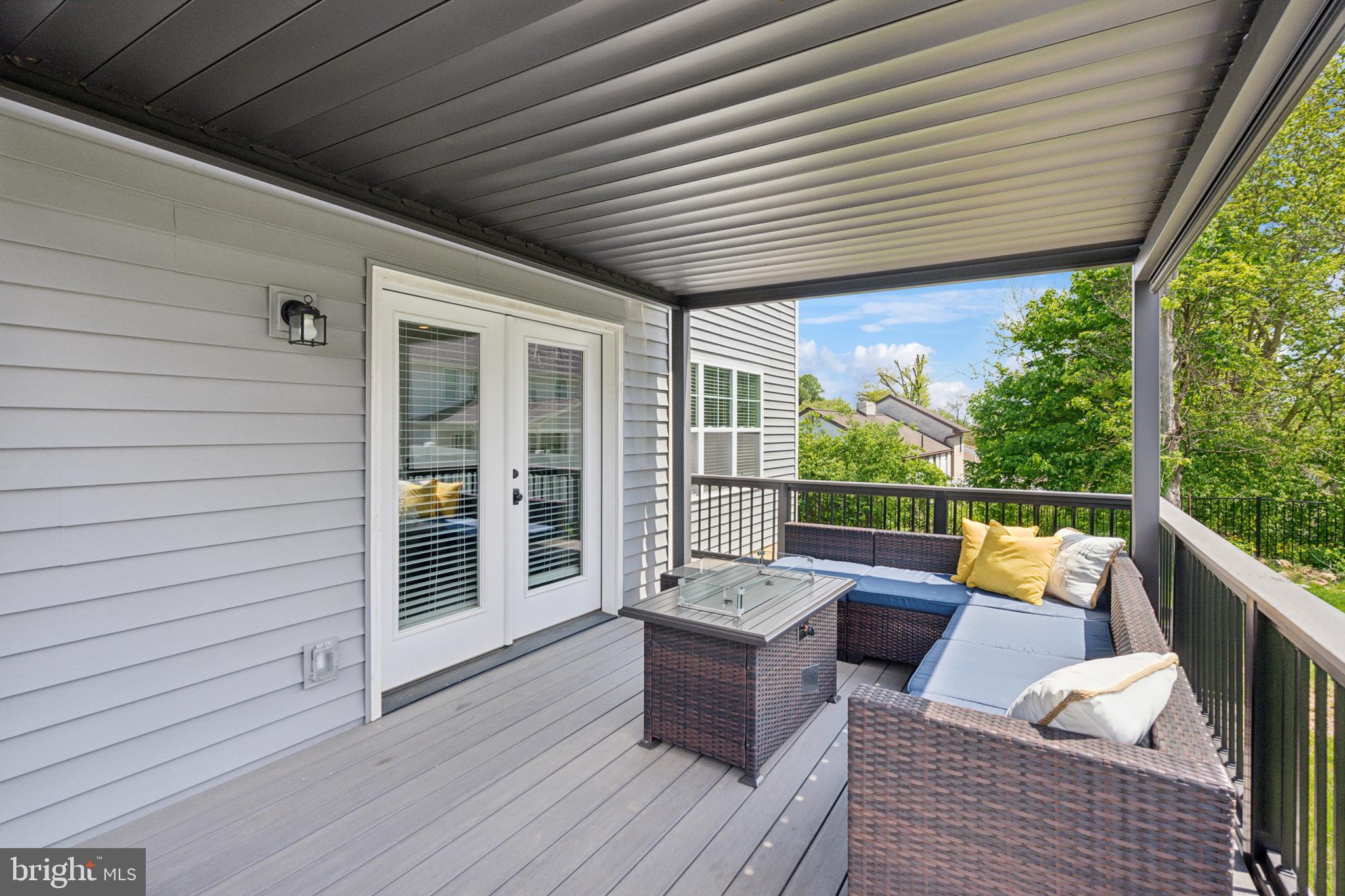336 Veronica Road West Chester, PA 19380 - Photo 52 of 56 Gallery Image 52