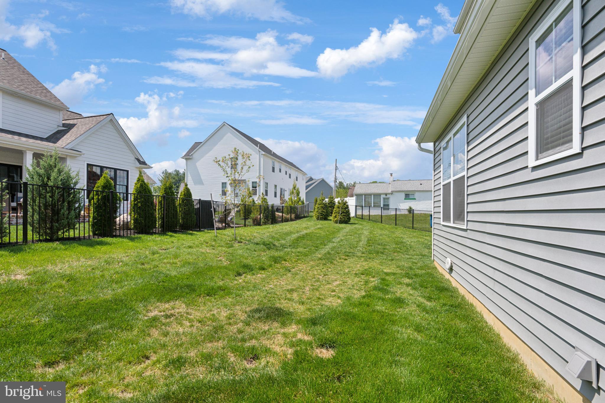 336 Veronica Road West Chester, PA 19380 - Photo 53 of 56 Gallery Image 53