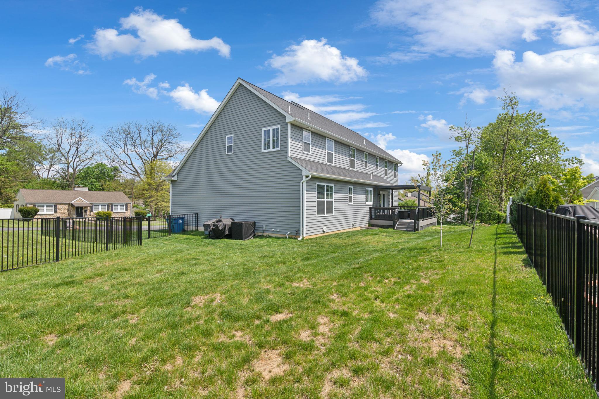 336 Veronica Road West Chester, PA 19380 - Photo 54 of 56 Gallery Image 54