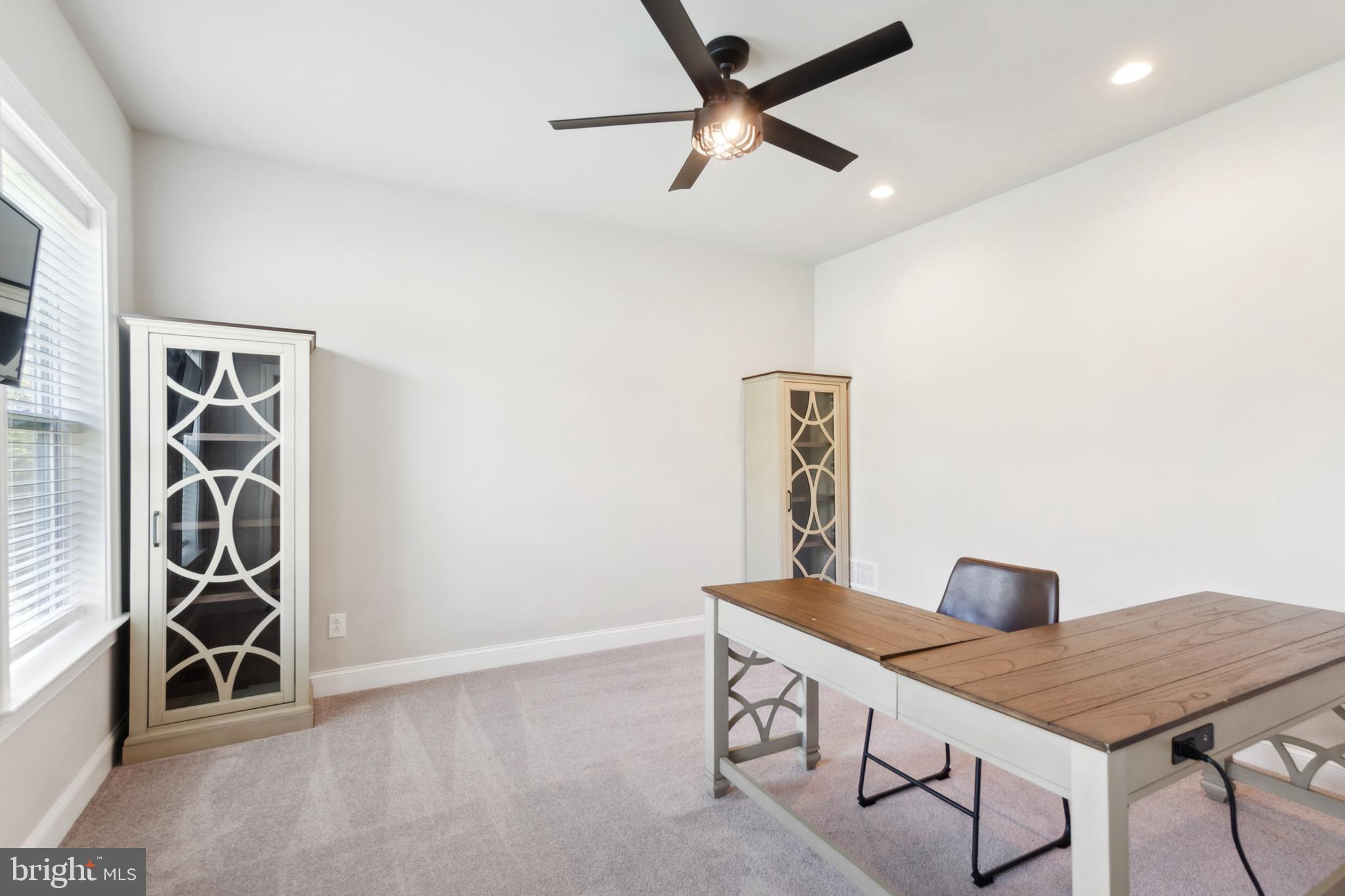 336 Veronica Road West Chester, PA 19380 - Photo 6 of 56 Gallery Image 6