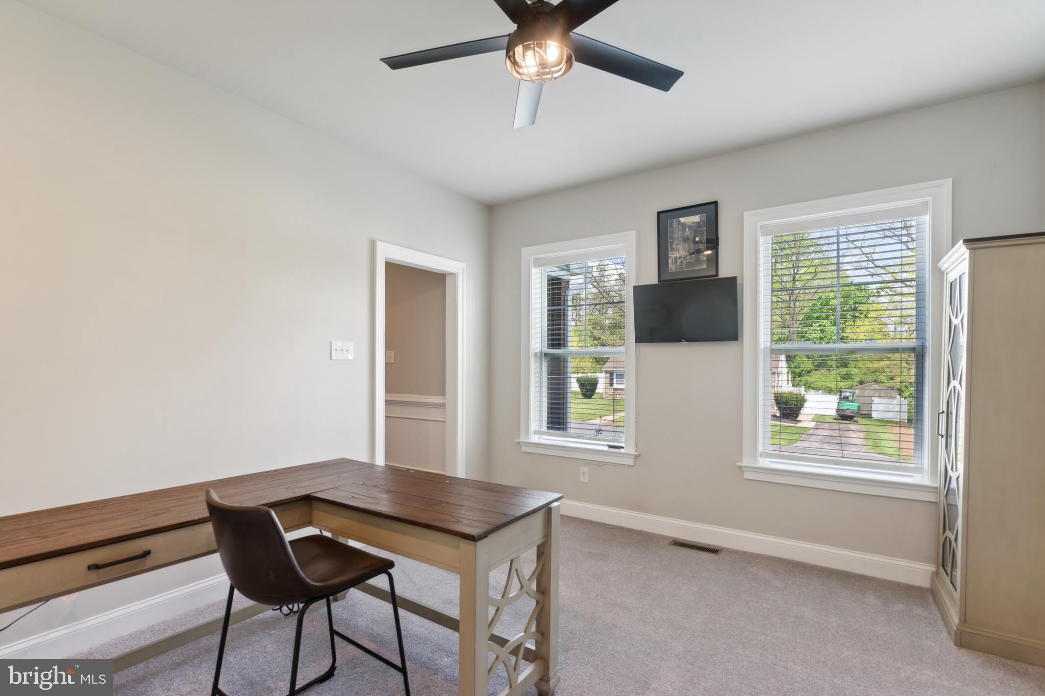 336 Veronica Road West Chester, PA 19380 - Photo 7 of 56 Gallery Image 7