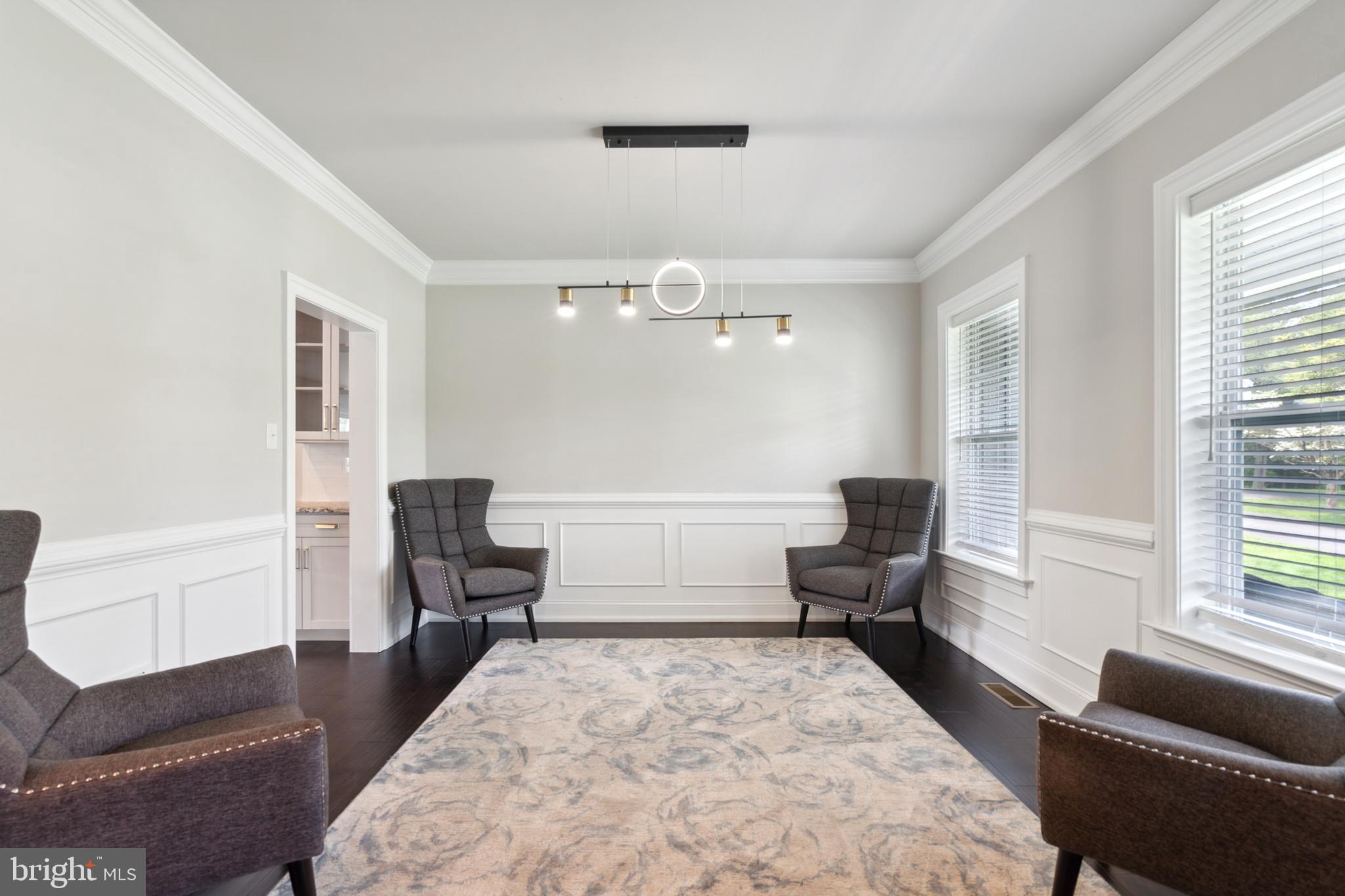 336 Veronica Road West Chester, PA 19380 - Photo 8 of 56 Gallery Image 8