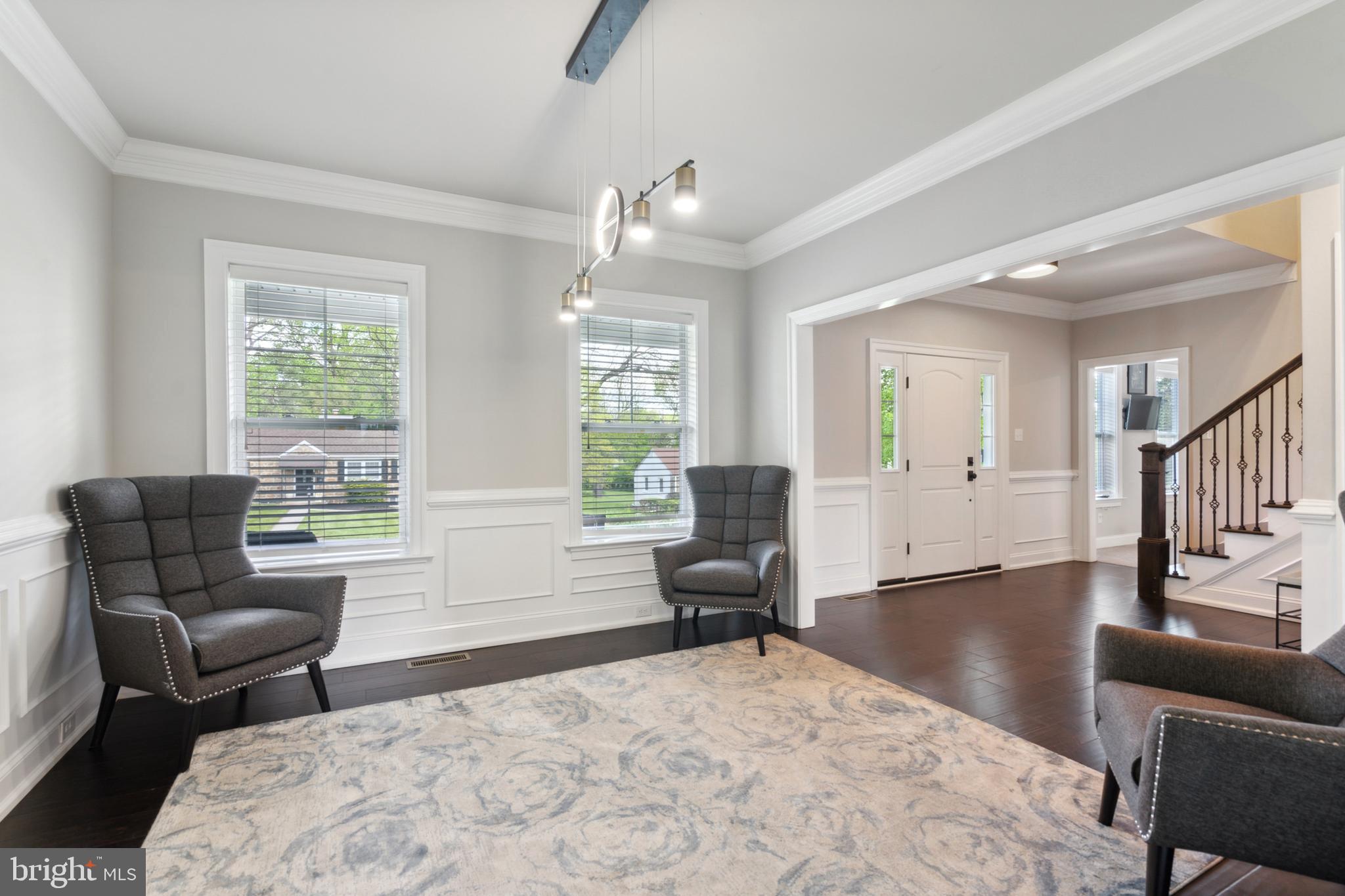 336 Veronica Road West Chester, PA 19380 - Photo 9 of 56 Gallery Image 9