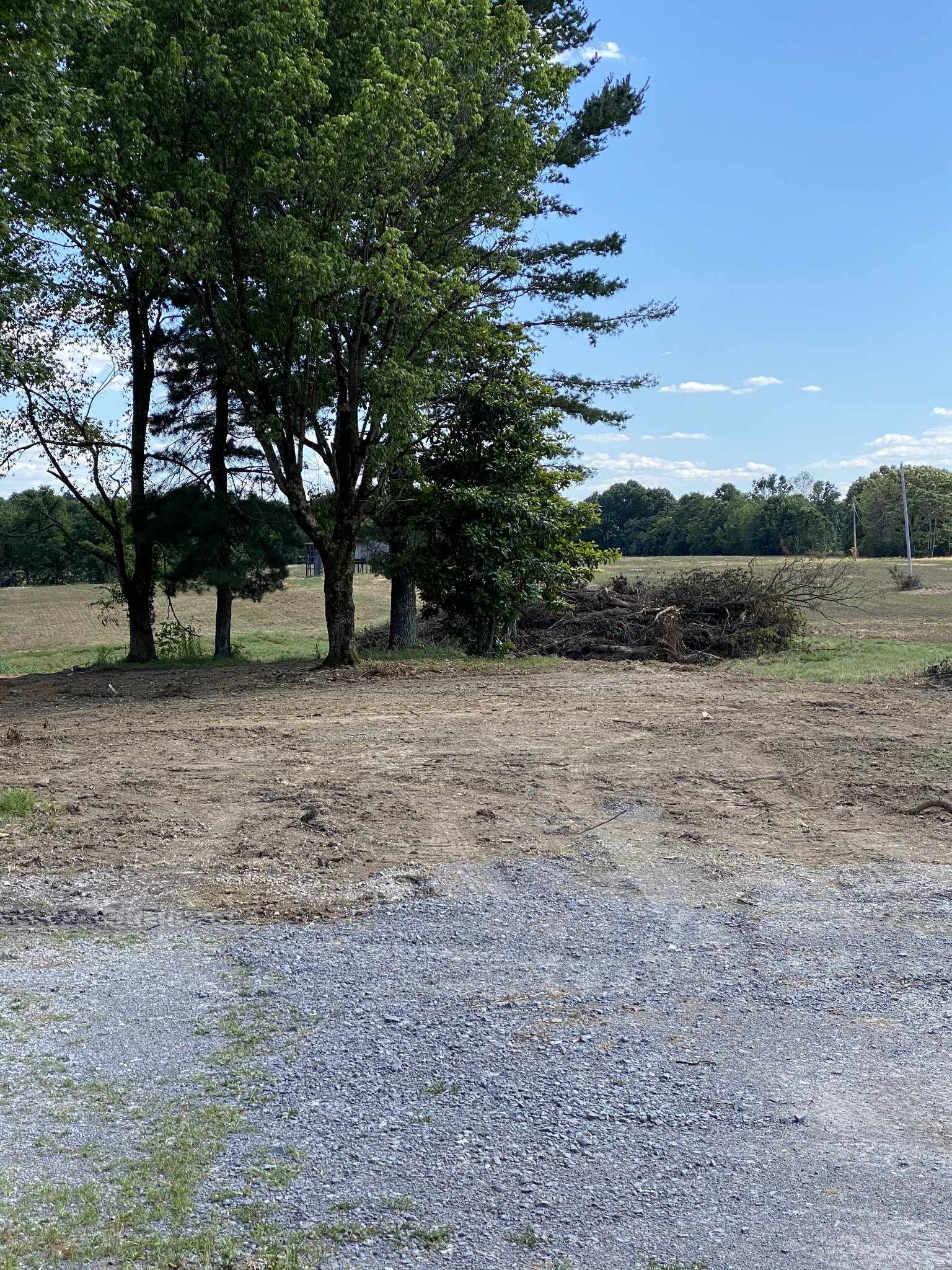930 Tanyard Road Lafayette, TN 37083 - Photo 4 of 21