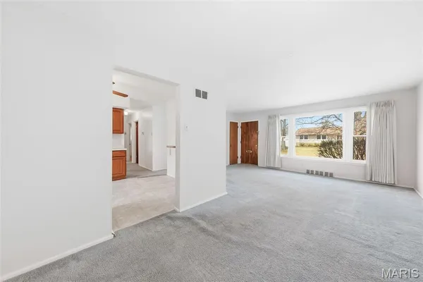 $149,900 | 7816 Wilmar Place, St. Louis, MO 63123