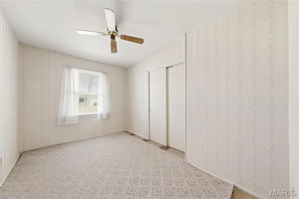 $149,900 | 7816 Wilmar Place, St. Louis, MO 63123