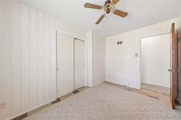 $149,900 | 7816 Wilmar Place, St. Louis, MO 63123