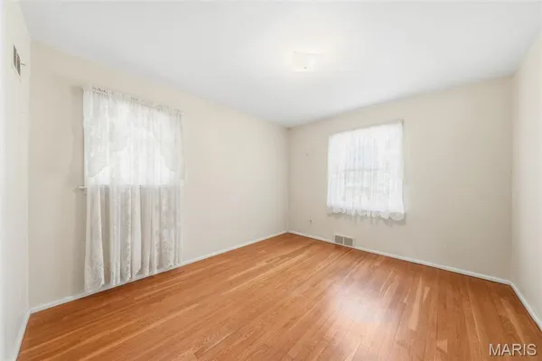 $149,900 | 7816 Wilmar Place, St. Louis, MO 63123