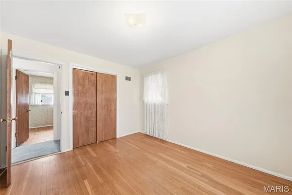 $149,900 | 7816 Wilmar Place, St. Louis, MO 63123