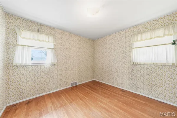 $149,900 | 7816 Wilmar Place, St. Louis, MO 63123