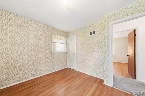 $149,900 | 7816 Wilmar Place, St. Louis, MO 63123