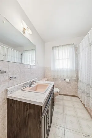 $149,900 | 7816 Wilmar Place, St. Louis, MO 63123