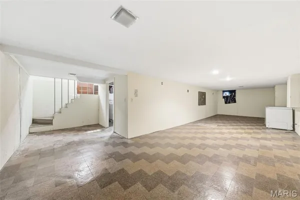 $149,900 | 7816 Wilmar Place, St. Louis, MO 63123