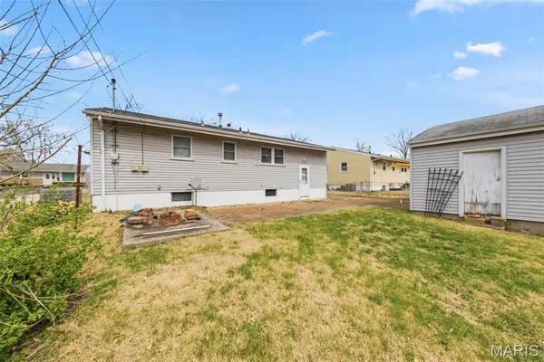 $149,900 | 7816 Wilmar Place, St. Louis, MO 63123