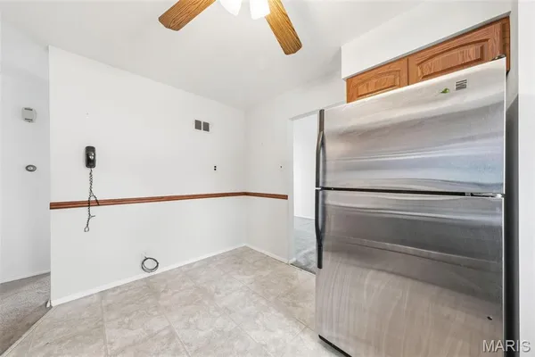 $149,900 | 7816 Wilmar Place, St. Louis, MO 63123