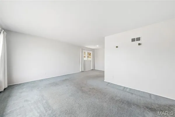 $149,900 | 7816 Wilmar Place, St. Louis, MO 63123