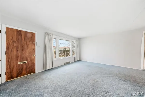 $149,900 | 7816 Wilmar Place, St. Louis, MO 63123