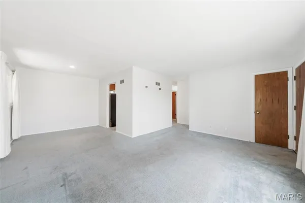 $149,900 | 7816 Wilmar Place, St. Louis, MO 63123