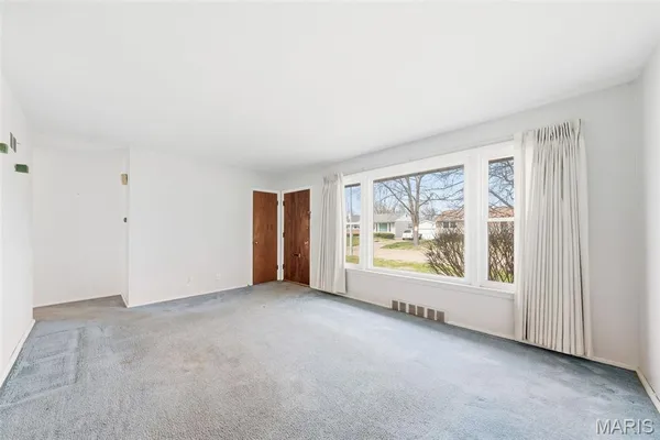 $149,900 | 7816 Wilmar Place, St. Louis, MO 63123