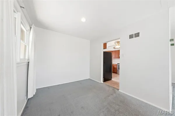 $149,900 | 7816 Wilmar Place, St. Louis, MO 63123