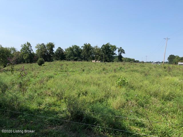 1111 Bray Ridge Road Bedford, KY 40006 - Photo 2 of 9 IMG_0508 (1)