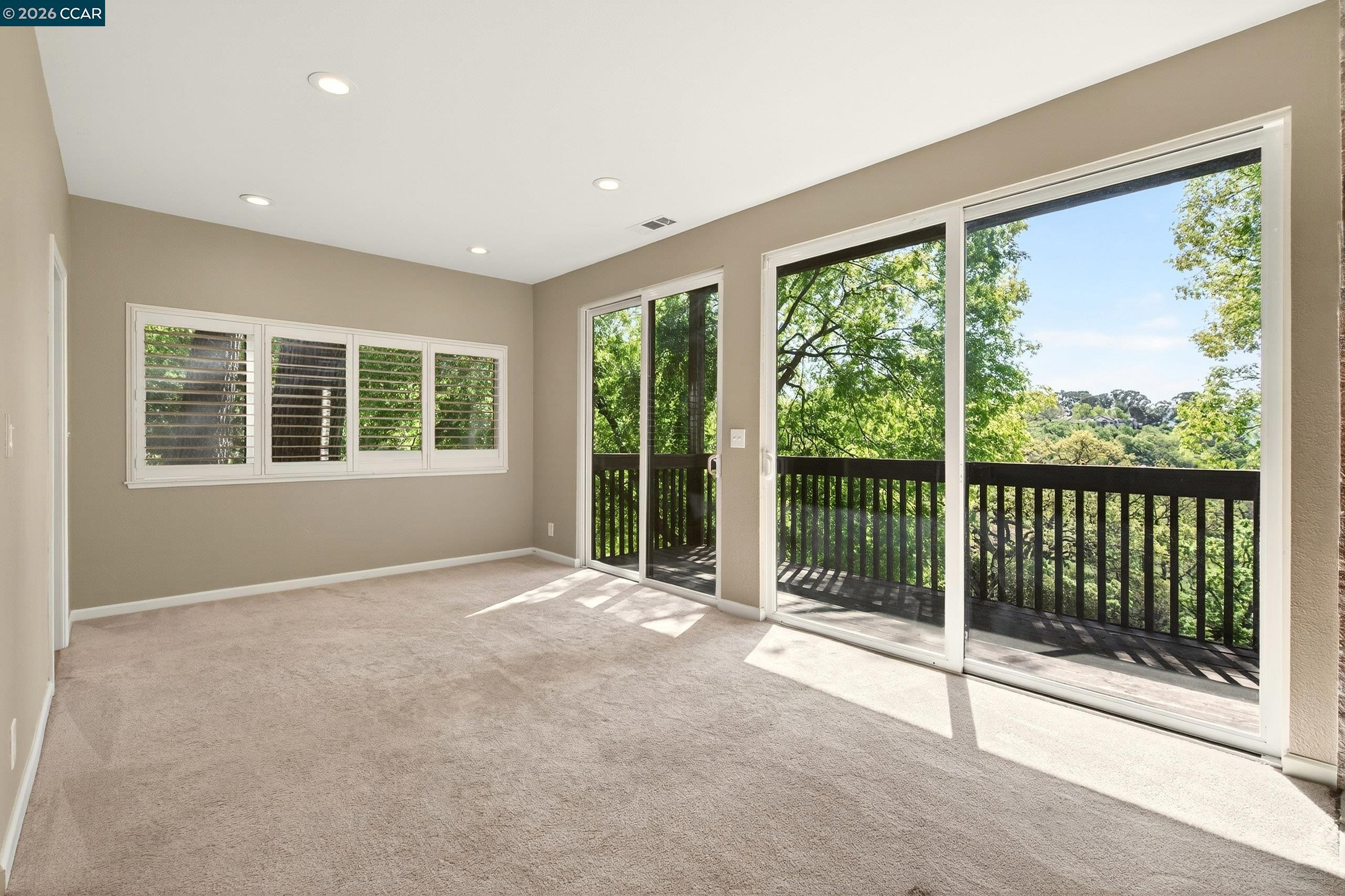 1975 Fair Ridge Court Walnut Creek, CA 94597 - Photo 11 of 56