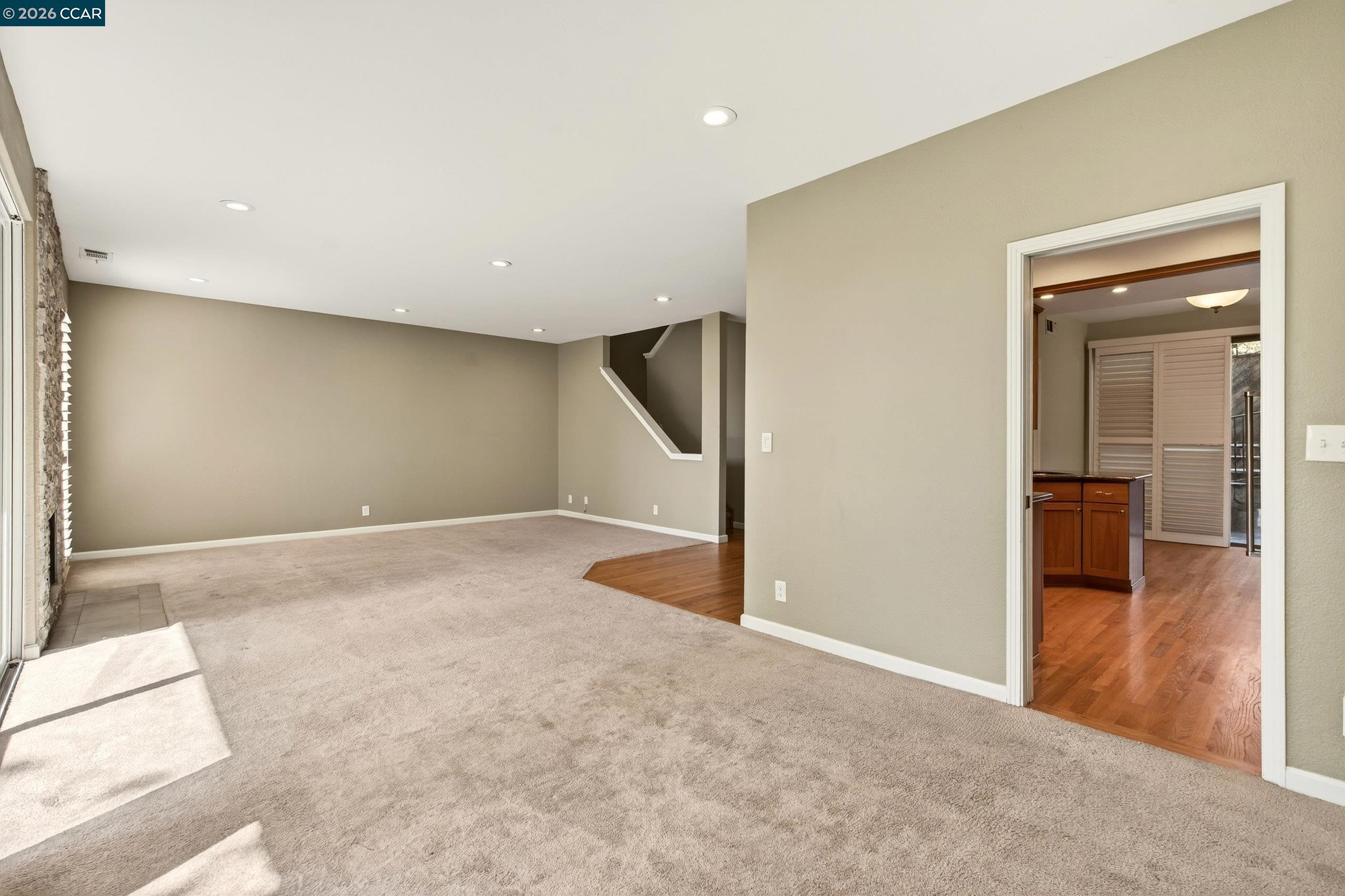 1975 Fair Ridge Court Walnut Creek, CA 94597 - Photo 13 of 56