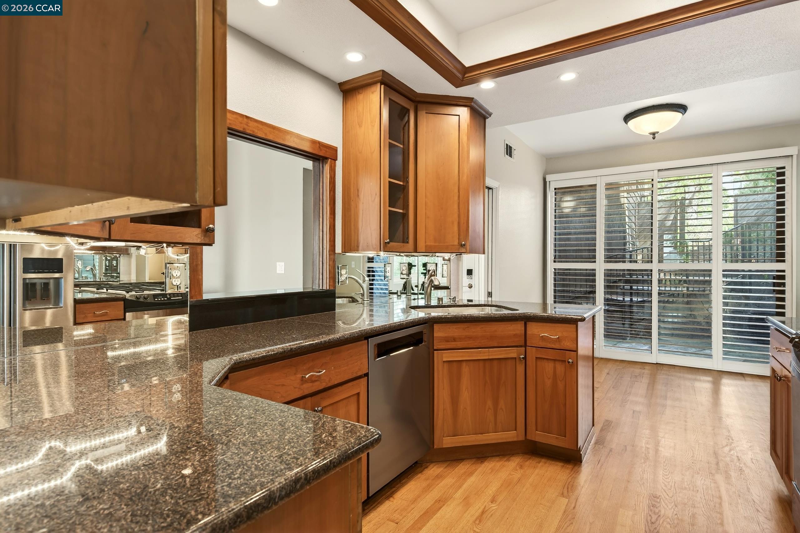 1975 Fair Ridge Court Walnut Creek, CA 94597 - Photo 14 of 56