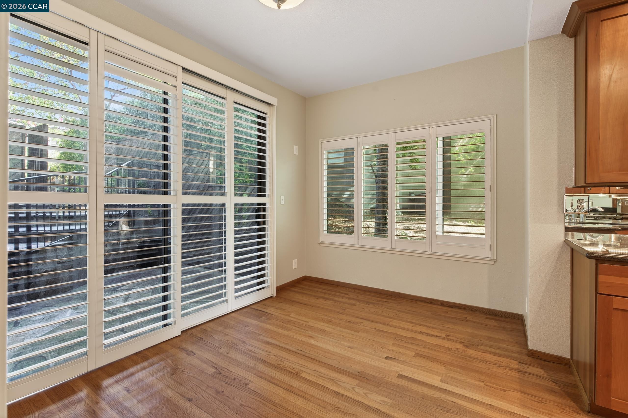 1975 Fair Ridge Court Walnut Creek, CA 94597 - Photo 18 of 56