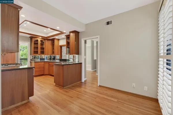 $1,298,000 | 1975 Fair Ridge Court, Walnut Creek, CA 94597