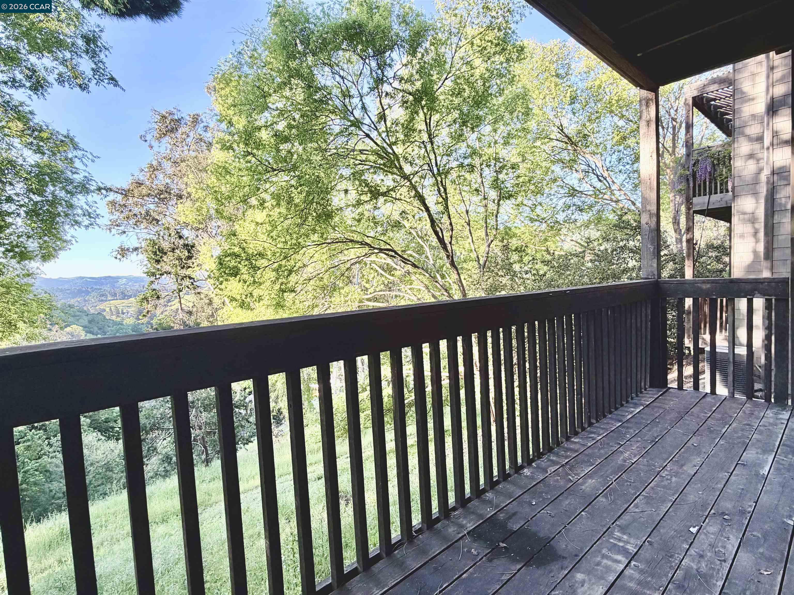 1975 Fair Ridge Court Walnut Creek, CA 94597 - Photo 21 of 56