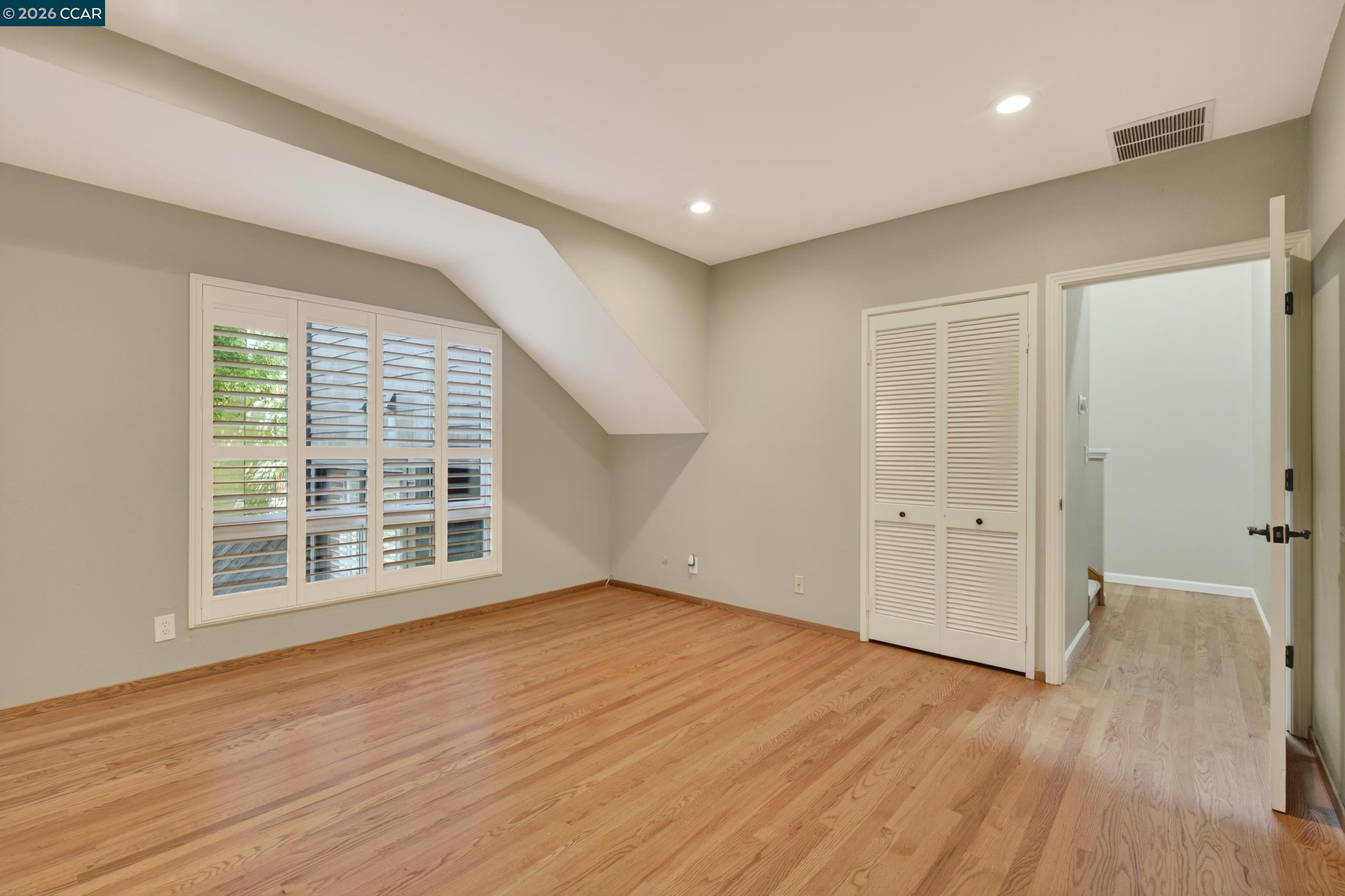 1975 Fair Ridge Court Walnut Creek, CA 94597 - Photo 23 of 56