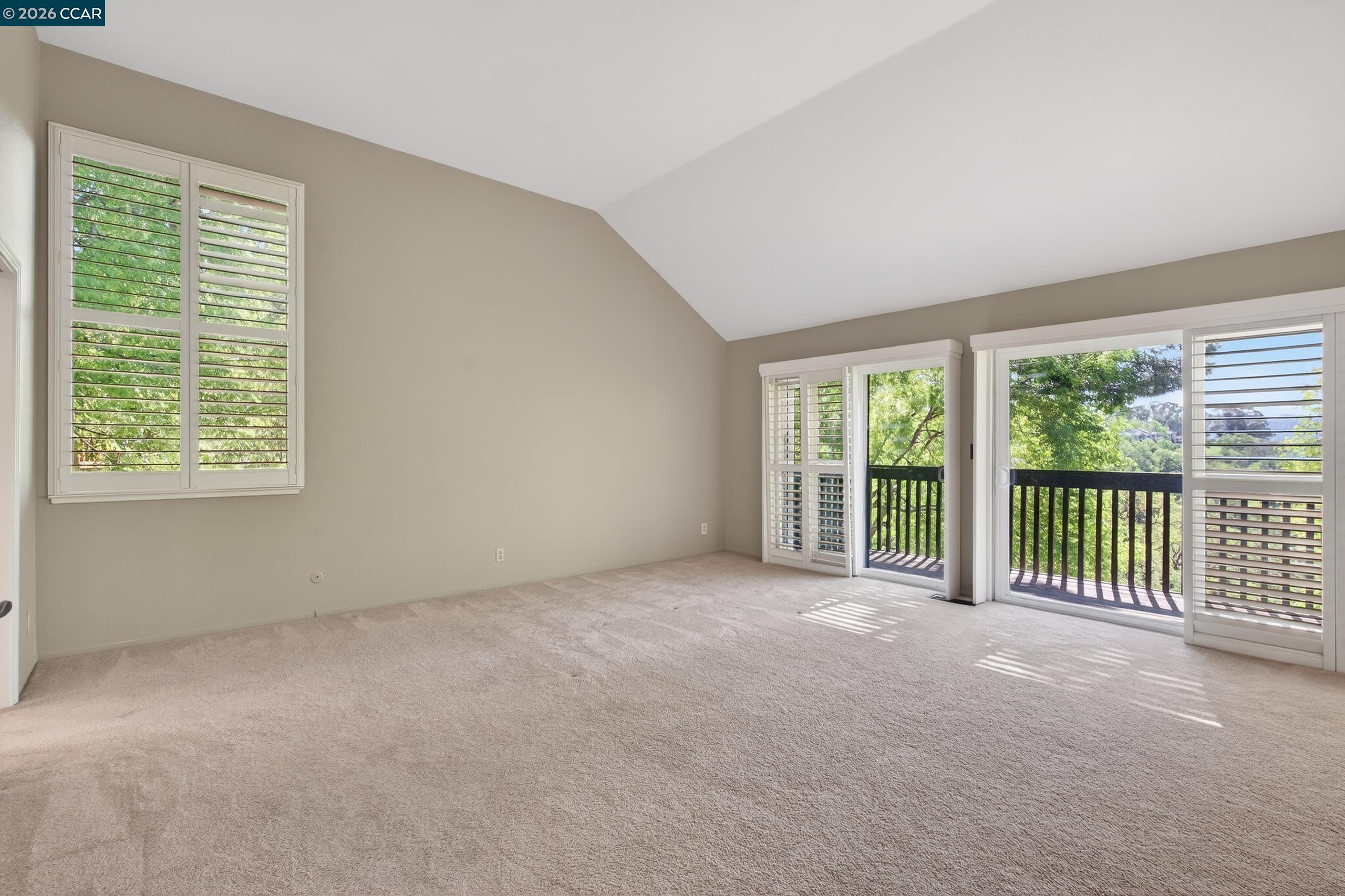 1975 Fair Ridge Court Walnut Creek, CA 94597 - Photo 25 of 56