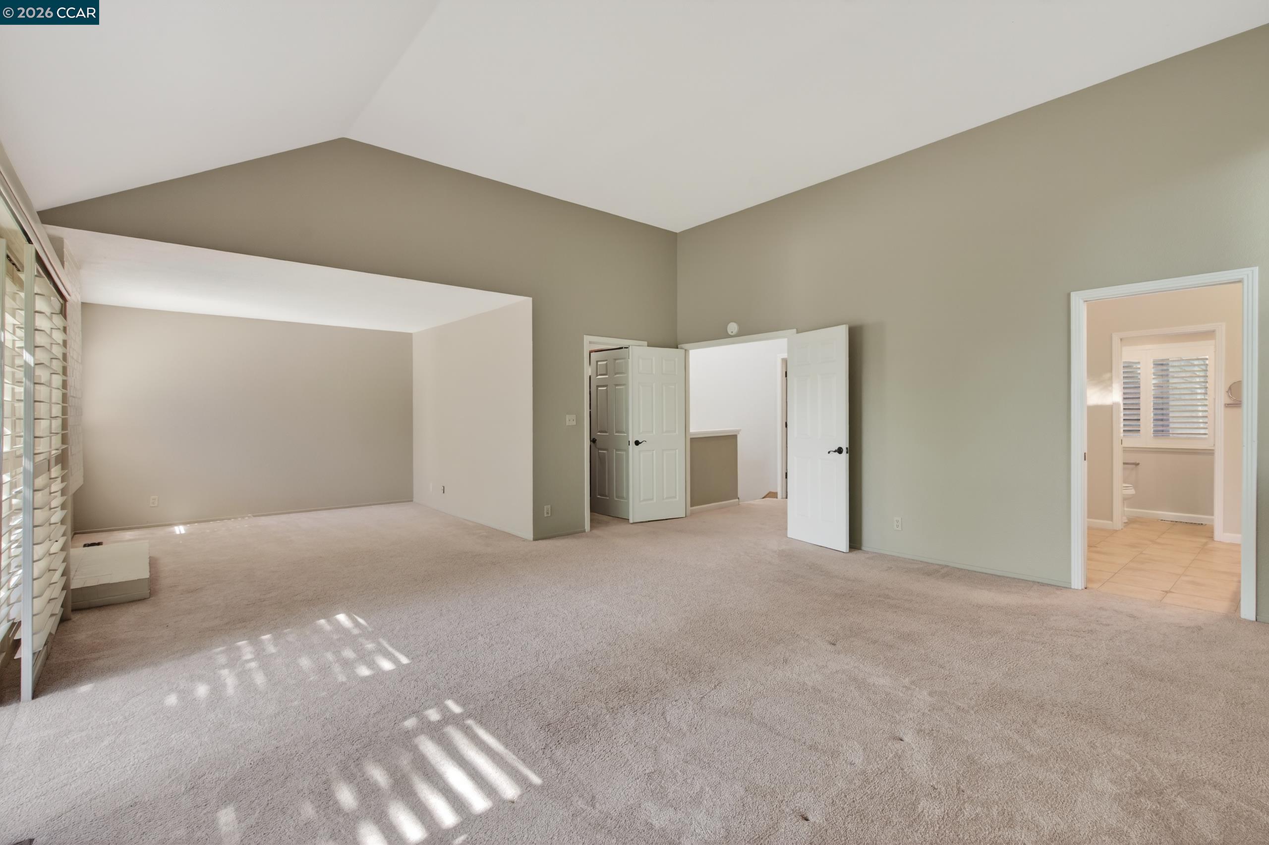 1975 Fair Ridge Court Walnut Creek, CA 94597 - Photo 27 of 56