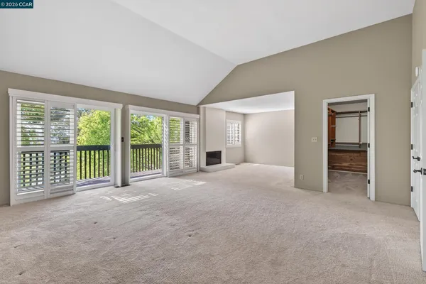 $1,298,000 | 1975 Fair Ridge Court, Walnut Creek, CA 94597