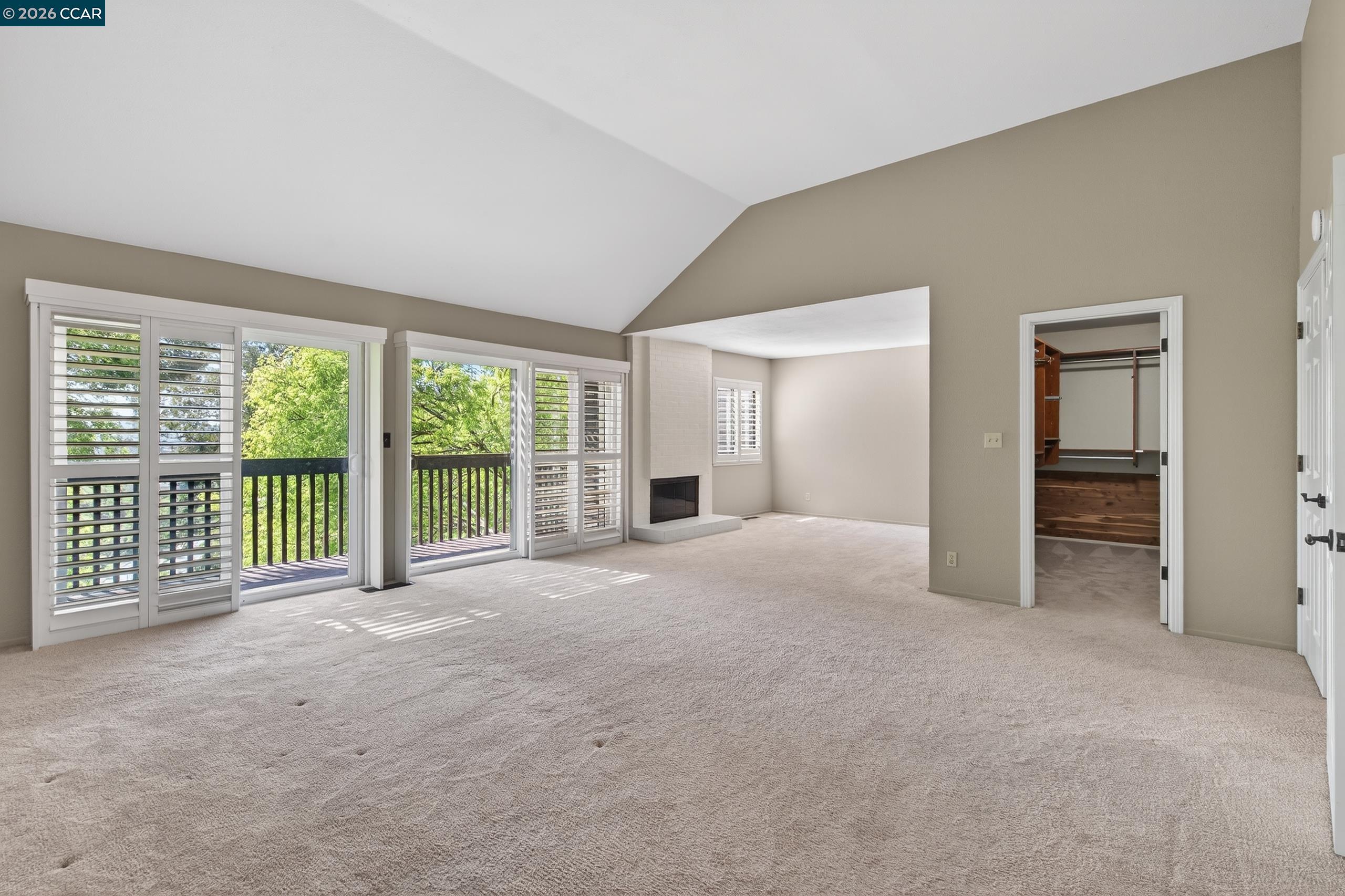 1975 Fair Ridge Court Walnut Creek, CA 94597 - Photo 29 of 56