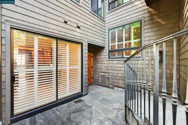 $1,298,000 | 1975 Fair Ridge Court, Walnut Creek, CA 94597