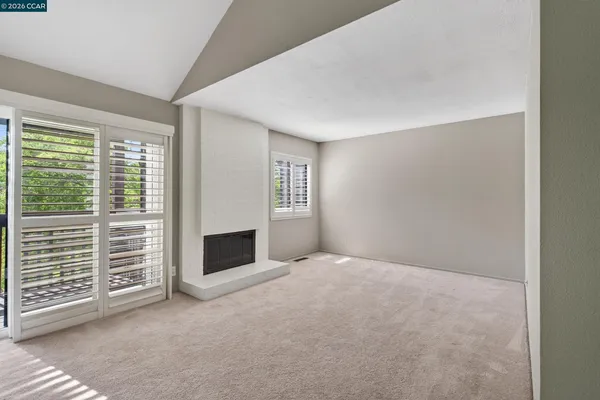 $1,298,000 | 1975 Fair Ridge Court, Walnut Creek, CA 94597