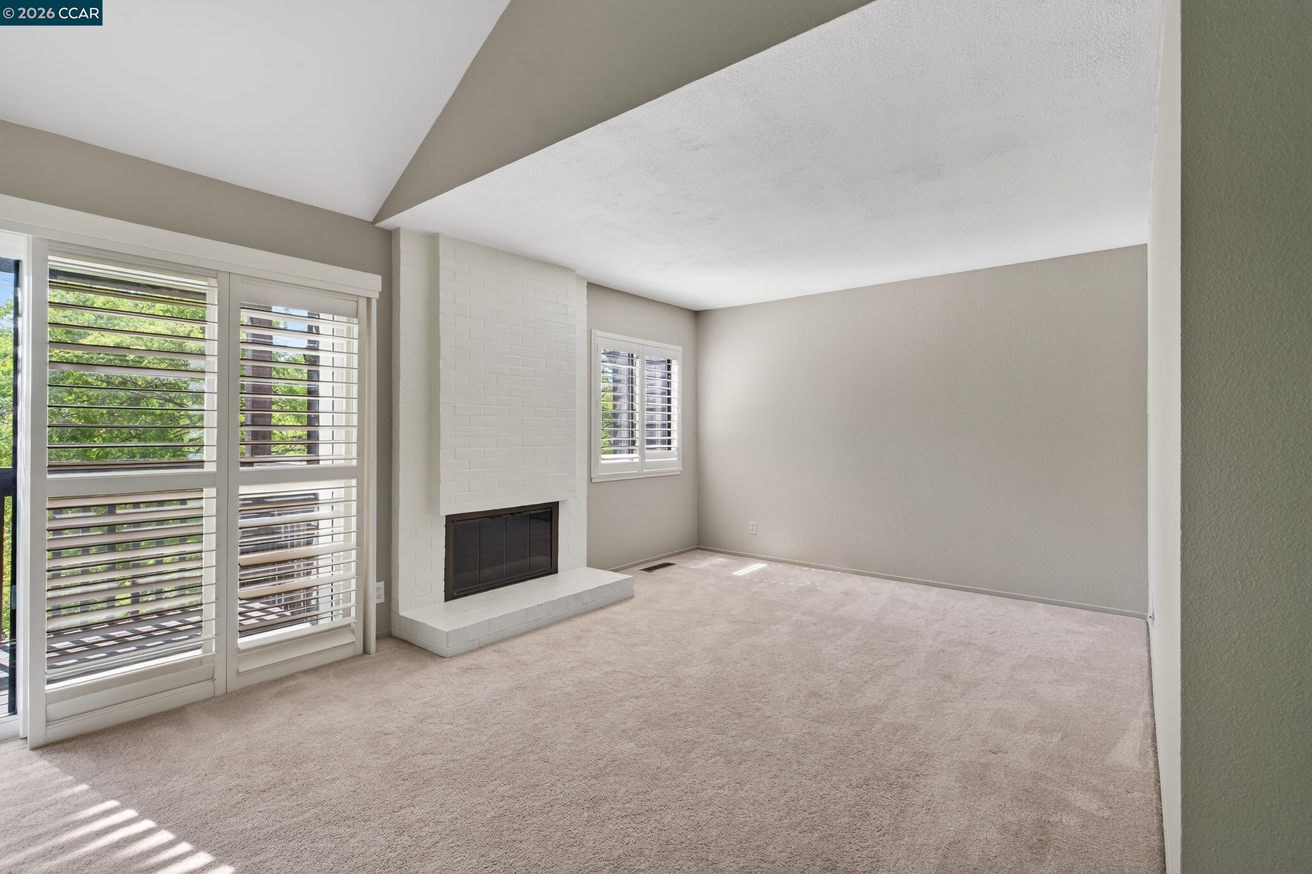 1975 Fair Ridge Court Walnut Creek, CA 94597 - Photo 31 of 56