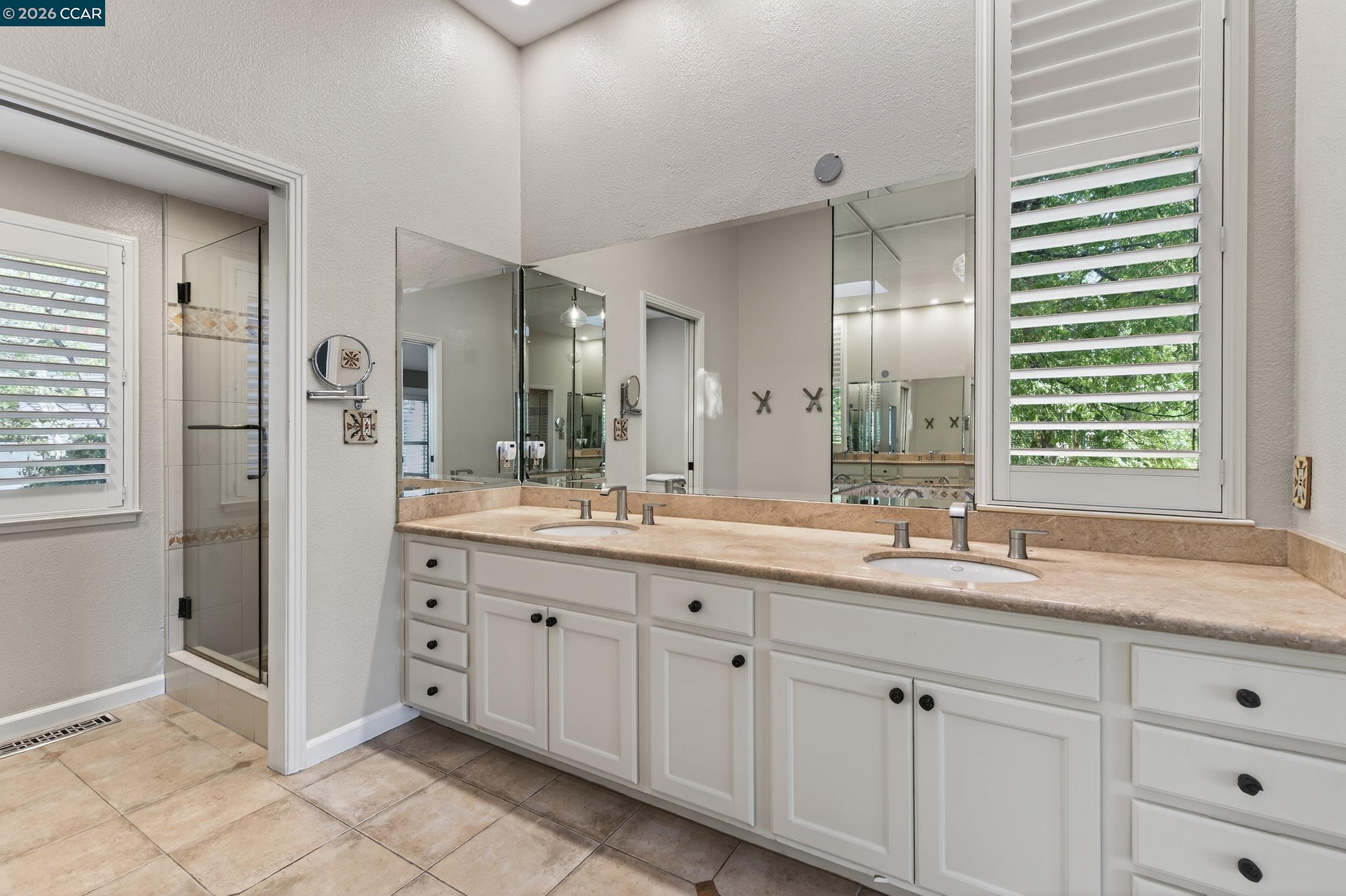 1975 Fair Ridge Court Walnut Creek, CA 94597 - Photo 33 of 56