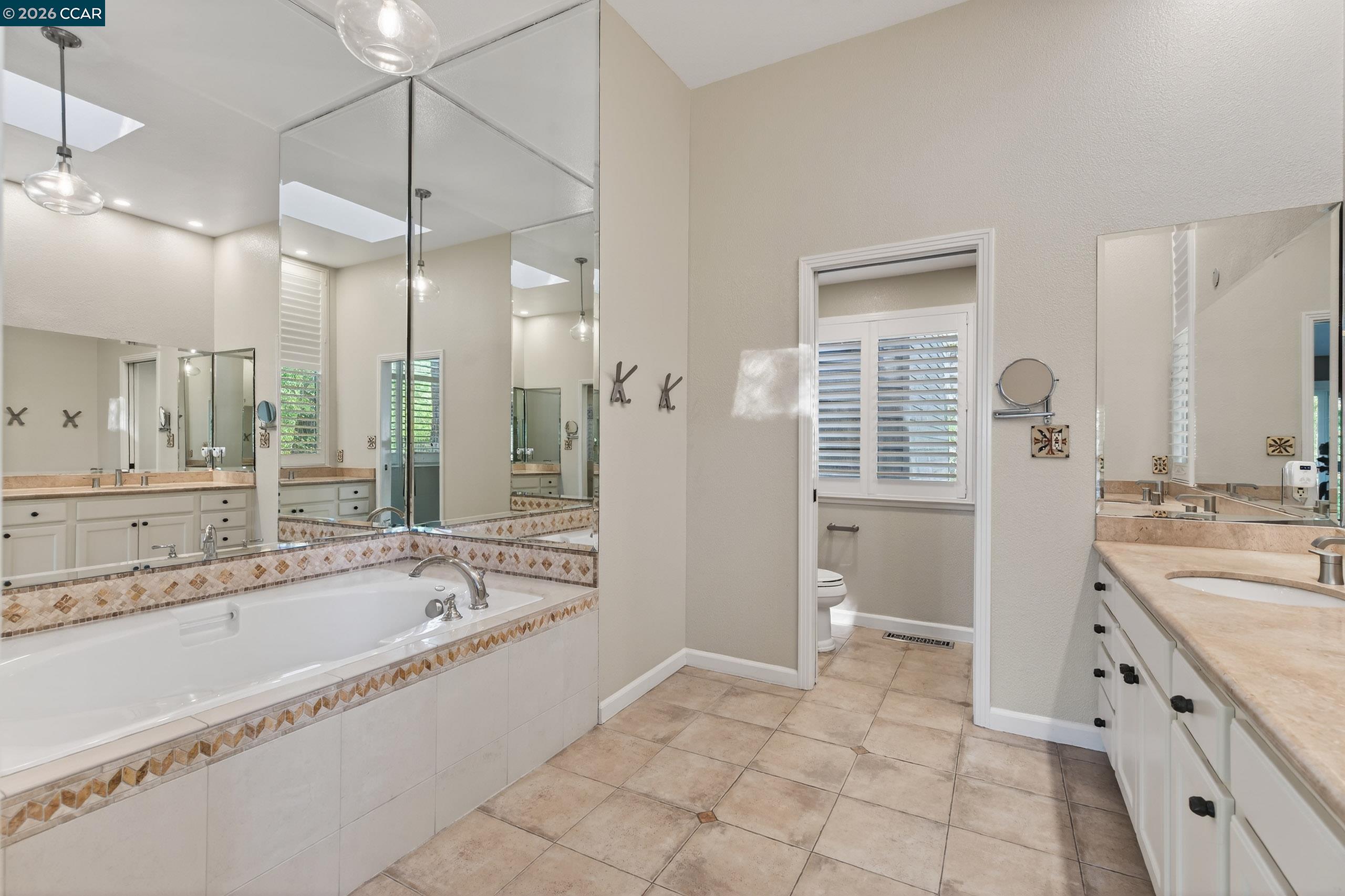 1975 Fair Ridge Court Walnut Creek, CA 94597 - Photo 34 of 56