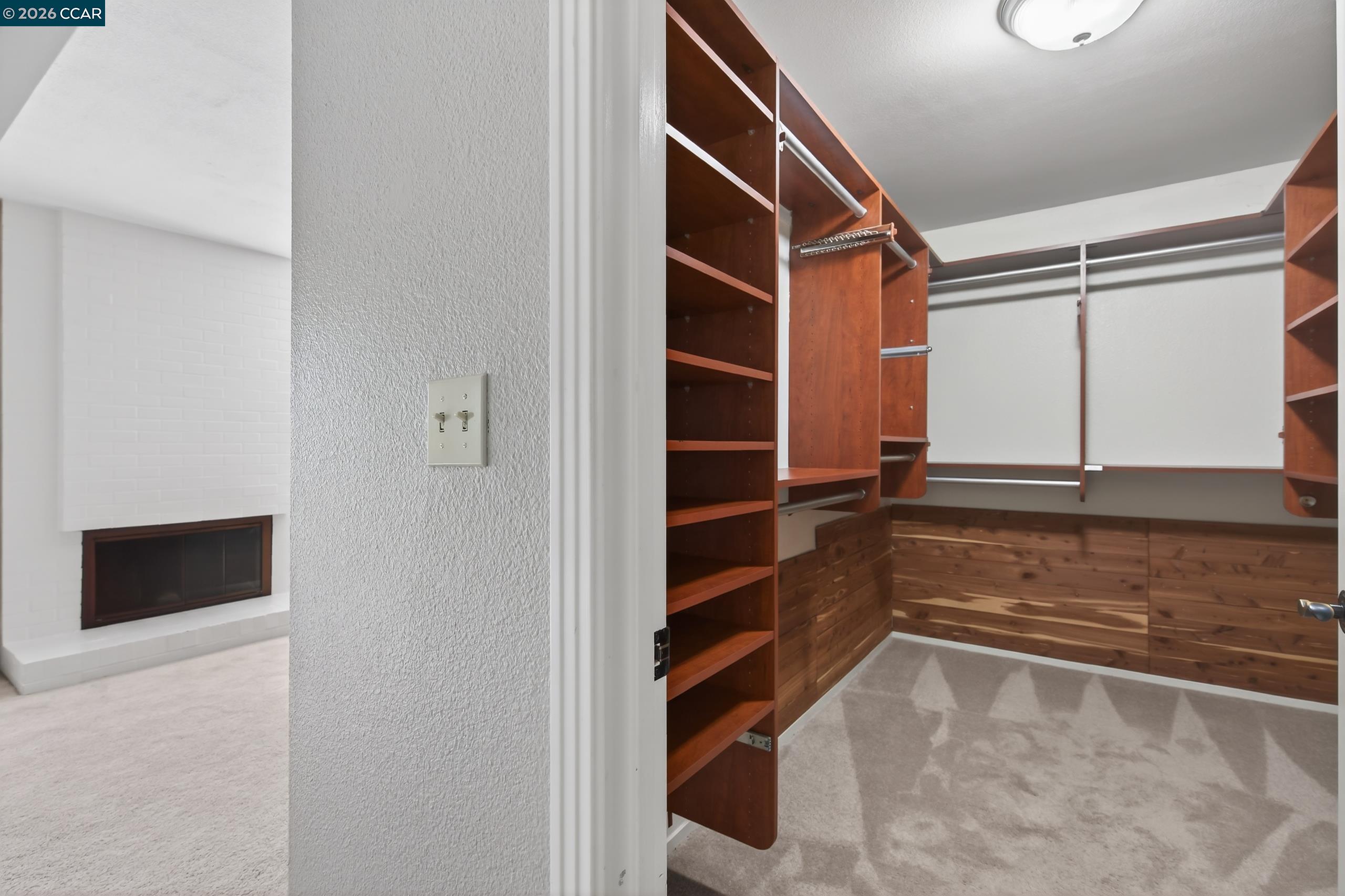 1975 Fair Ridge Court Walnut Creek, CA 94597 - Photo 35 of 56