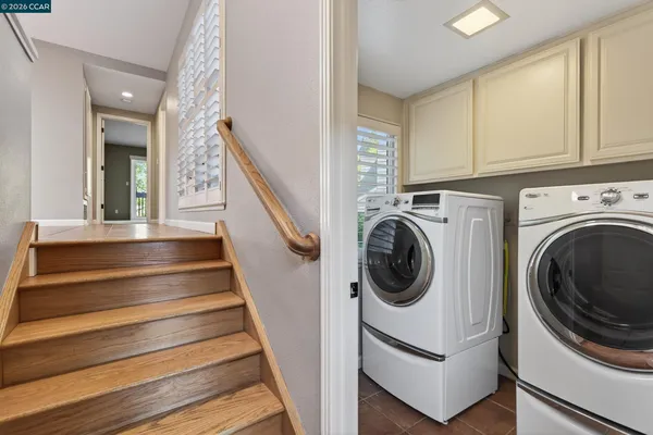 $1,298,000 | 1975 Fair Ridge Court, Walnut Creek, CA 94597