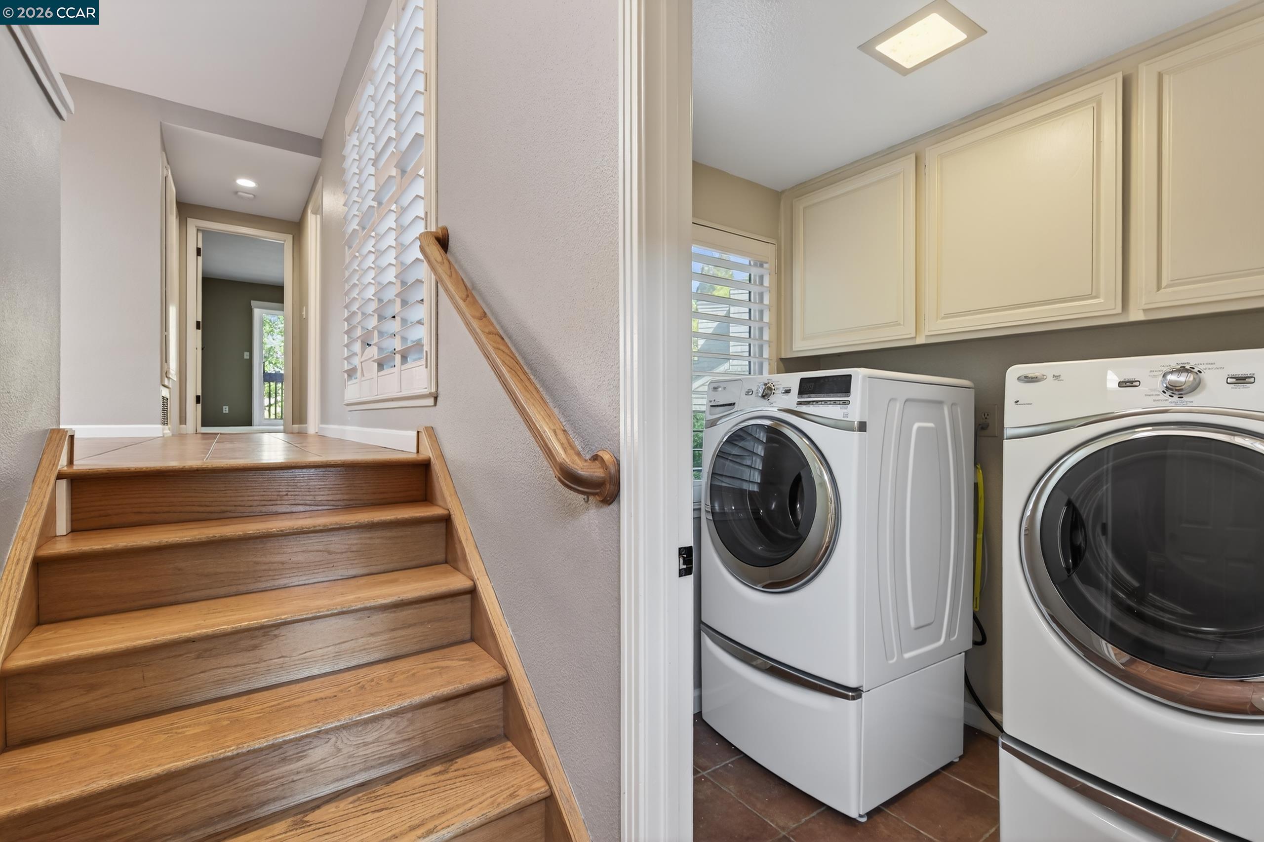 1975 Fair Ridge Court Walnut Creek, CA 94597 - Photo 36 of 56